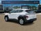 2027 Hyundai KONA SE FWD