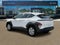 2027 Hyundai KONA SE FWD