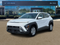 2027 Hyundai KONA SE FWD