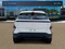 2027 Hyundai KONA SE FWD