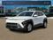 2027 Hyundai KONA SE FWD