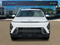 2027 Hyundai KONA SE FWD