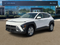 2027 Hyundai KONA SE FWD