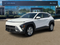 2027 Hyundai KONA SE FWD