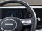 2027 Hyundai KONA SE AWD