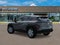2027 Hyundai KONA SE AWD