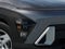2027 Hyundai KONA SE AWD