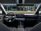 2027 Hyundai KONA SE AWD