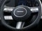 2027 Hyundai KONA SE AWD