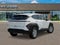 2027 Hyundai KONA SE AWD