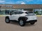 2027 Hyundai KONA SE AWD