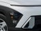 2027 Hyundai KONA SE