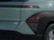 2027 Hyundai KONA SE AWD