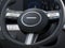 2027 Hyundai KONA SE AWD