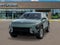 2027 Hyundai KONA SE AWD