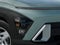 2027 Hyundai KONA SE AWD