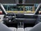 2027 Hyundai KONA SE AWD
