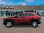 2027 Hyundai KONA SE AWD