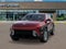 2027 Hyundai KONA SE AWD