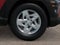 2027 Hyundai KONA SE AWD