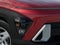 2027 Hyundai KONA SE AWD