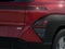 2027 Hyundai KONA SE AWD