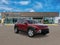 2027 Hyundai KONA SE AWD
