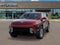 2027 Hyundai KONA SE AWD
