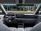 2027 Hyundai KONA SEL Premium FWD