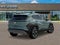 2027 Hyundai KONA SEL Premium FWD