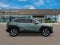 2027 Hyundai KONA SEL Premium FWD