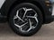 2027 Hyundai KONA SEL Premium FWD