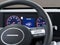 2027 Hyundai KONA Limited FWD
