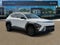 2027 Hyundai KONA SEL Sport FWD