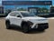 2027 Hyundai KONA SEL Sport FWD