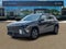 2027 Hyundai KONA SEL Sport FWD