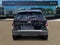2027 Hyundai KONA SEL Sport FWD