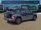 2027 Hyundai KONA SEL Sport FWD