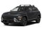 2027 Hyundai KONA SEL Sport FWD