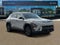 2027 Hyundai KONA SEL Sport FWD