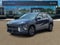 2027 Hyundai KONA SEL Sport FWD