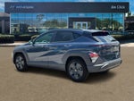 2027 Hyundai KONA SEL Sport FWD
