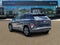 2027 Hyundai KONA SEL Sport FWD