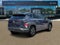 2027 Hyundai KONA SEL Sport FWD
