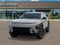 2027 Hyundai KONA SEL Sport FWD