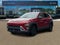 2027 Hyundai KONA SEL Sport FWD