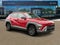 2027 Hyundai KONA SEL Sport FWD