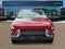 2027 Hyundai KONA SEL Sport FWD
