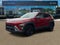2027 Hyundai KONA SEL Sport FWD