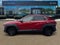 2027 Hyundai KONA SEL Sport FWD